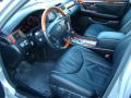 2004 LS 430 #10