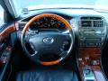 2004 LS 430 #11