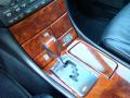 2004 LS 430 #12