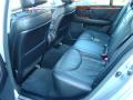 2004 LS 430 #14