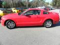 2006 Mustang GT Deluxe Coupe #2