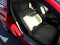 2006 Mustang GT Deluxe Coupe #7
