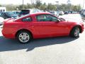 2006 Mustang GT Deluxe Coupe #9