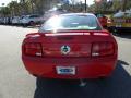 2006 Mustang GT Deluxe Coupe #11