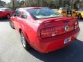 2006 Mustang GT Deluxe Coupe #12