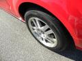 2006 Mustang GT Deluxe Coupe #13