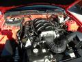 2006 Mustang GT Deluxe Coupe #15