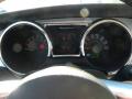 2006 Mustang GT Deluxe Coupe #18