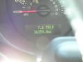 2006 Mustang GT Deluxe Coupe #19