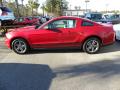 2010 Mustang V6 Premium Coupe #2 2010 Mustang V6 Premium Coupe #2