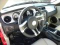 2010 Mustang V6 Premium Coupe #3 2010 Mustang V6 Premium Coupe #3