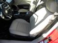 2010 Mustang V6 Premium Coupe #4 2010 Mustang V6 Premium Coupe #4
