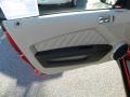 2010 Mustang V6 Premium Coupe #5 2010 Mustang V6 Premium Coupe #5