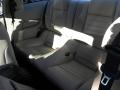 2010 Mustang V6 Premium Coupe #6 2010 Mustang V6 Premium Coupe #6
