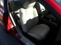 2010 Mustang V6 Premium Coupe #7 2010 Mustang V6 Premium Coupe #7