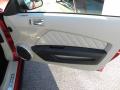 2010 Mustang V6 Premium Coupe #8 2010 Mustang V6 Premium Coupe #8