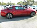 2010 Mustang V6 Premium Coupe #9 2010 Mustang V6 Premium Coupe #9