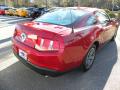 2010 Mustang V6 Premium Coupe #10 2010 Mustang V6 Premium Coupe #10