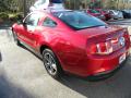 2010 Mustang V6 Premium Coupe #12 2010 Mustang V6 Premium Coupe #12