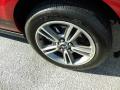 2010 Mustang V6 Premium Coupe #13 2010 Mustang V6 Premium Coupe #13