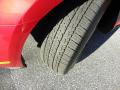 2010 Mustang V6 Premium Coupe #14 2010 Mustang V6 Premium Coupe #14