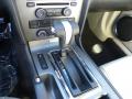 2010 Mustang V6 Premium Coupe #16 2010 Mustang V6 Premium Coupe #16