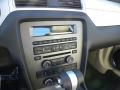 2010 Mustang V6 Premium Coupe #17 2010 Mustang V6 Premium Coupe #17