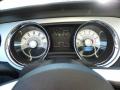 2010 Mustang V6 Premium Coupe #18 2010 Mustang V6 Premium Coupe #18