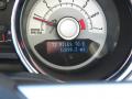 2010 Mustang V6 Premium Coupe #19 2010 Mustang V6 Premium Coupe #19