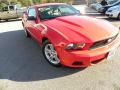 2010 Mustang V6 Premium Coupe #1