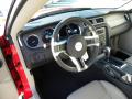 2010 Mustang V6 Premium Coupe #3