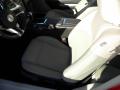 2010 Mustang V6 Premium Coupe #4