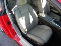 2010 Mustang V6 Premium Coupe #6