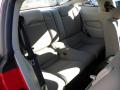 2010 Mustang V6 Premium Coupe #7