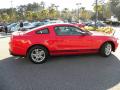 2010 Mustang V6 Premium Coupe #8