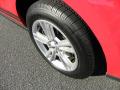 2010 Mustang V6 Premium Coupe #12