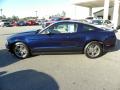 2010 Mustang V6 Premium Coupe #2 2010 Mustang V6 Premium Coupe #2