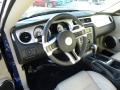 2010 Mustang V6 Premium Coupe #3 2010 Mustang V6 Premium Coupe #3