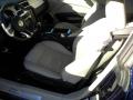 2010 Mustang V6 Premium Coupe #4 2010 Mustang V6 Premium Coupe #4