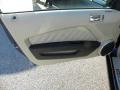 2010 Mustang V6 Premium Coupe #5 2010 Mustang V6 Premium Coupe #5