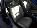 2010 Mustang V6 Premium Coupe #6 2010 Mustang V6 Premium Coupe #6
