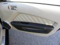 2010 Mustang V6 Premium Coupe #7 2010 Mustang V6 Premium Coupe #7
