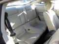 2010 Mustang V6 Premium Coupe #8 2010 Mustang V6 Premium Coupe #8