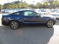 2010 Mustang V6 Premium Coupe #9 2010 Mustang V6 Premium Coupe #9