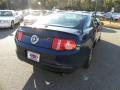 2010 Mustang V6 Premium Coupe #10 2010 Mustang V6 Premium Coupe #10