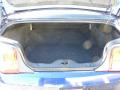 2010 Mustang V6 Premium Coupe #11 2010 Mustang V6 Premium Coupe #11