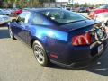 2010 Mustang V6 Premium Coupe #12 2010 Mustang V6 Premium Coupe #12