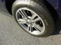 2010 Mustang V6 Premium Coupe #13 2010 Mustang V6 Premium Coupe #13