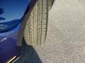 2010 Mustang V6 Premium Coupe #14 2010 Mustang V6 Premium Coupe #14
