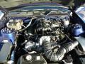 2010 Mustang V6 Premium Coupe #15 2010 Mustang V6 Premium Coupe #15